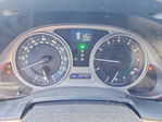 Lexus IS 2006