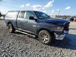 RAM 1500 2016