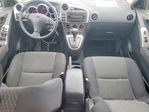 Toyota Matrix 2007