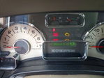 Ford Expedition 2007