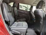 Toyota Highlander 2017