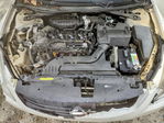 Nissan Altima 2010