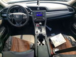 Honda Civic 2020