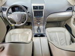 Lincoln MKX 2013