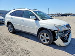 Lexus RX 2008