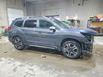 Subaru Ascent 2023