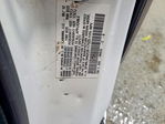 Honda Odyssey 2012