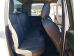 RAM 1500 2020