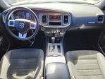 Dodge Charger 2011
