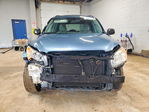 Toyota RAV 4 2011
