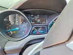 Ford Escape 2016