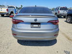 Volkswagen Jetta 2021