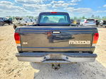 Mazda  1999