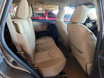 Toyota RAV 4 2011