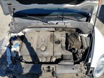 Volkswagen Beetle 2014