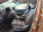 Kia Sportage 2017