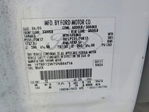 Ford F-150 2005