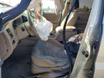 Ford Escape 2005