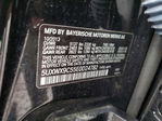 BMW X3 2014