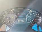 Nissan Altima 2014