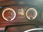 RAM 1500 2017