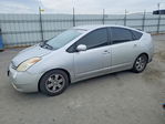 Toyota Prius 2005