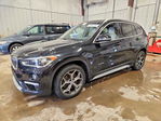 BMW X1 2016