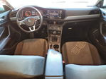 Volkswagen Jetta 2019