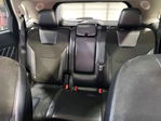 Ford Edge 2015