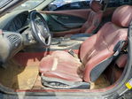 BMW Series 6 2006