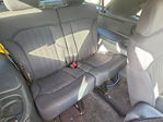 Chevrolet Blazer 2004
