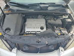 Lexus RX 2005