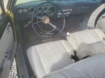 Chevrolet  1965
