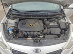 Kia Forte 2015