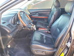 Lexus RX 2007