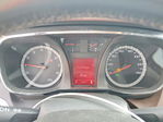 GMC Terrain 2010