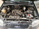 Ford Escape 2006
