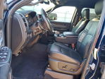 RAM 2500 2021