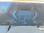 BMW iX 2024