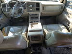 Chevrolet Silverado 2006
