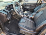 Ford Escape 2016