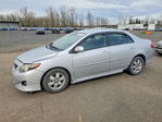 Toyota Corolla 2009