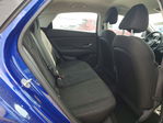 Hyundai Elantra 2021