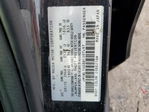 Mazda 3 2011