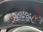 Mazda CX-90 2024