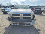 RAM 1500 2017