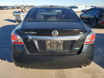 Nissan Altima 2014