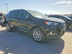 Ford Edge 2023