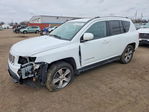 Jeep Compass 2017