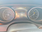 Buick Encore 2020